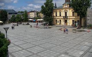 Nowy Targ - 17-06-2025 09:42