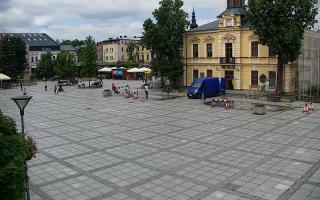 Nowy Targ - 17-06-2025 09:58
