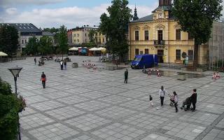 Nowy Targ - 17-06-2025 10:05