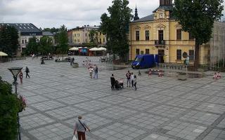 Nowy Targ - 17-06-2025 10:13