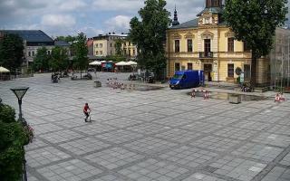 Nowy Targ - 17-06-2025 10:21