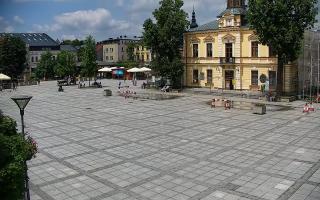 Nowy Targ - 17-06-2025 10:28
