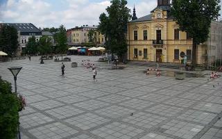 Nowy Targ - 17-06-2025 10:36