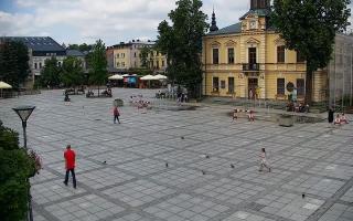 Nowy Targ - 17-06-2025 10:44