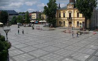 Nowy Targ - 17-06-2025 10:52