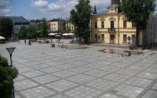 Nowy Targ - 17-06-2025 10:59