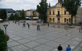 Nowy Targ - 17-06-2025 11:07