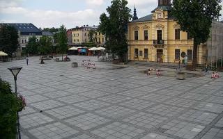 Nowy Targ - 17-06-2025 11:15