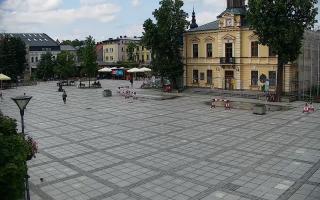 Nowy Targ - 17-06-2025 11:22