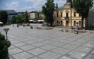 Nowy Targ - 17-06-2025 11:53