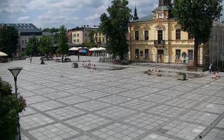 Nowy Targ - 17-06-2025 12:09
