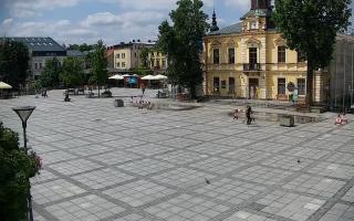 Nowy Targ - 17-06-2025 12:16