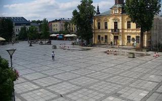 Nowy Targ - 17-06-2025 12:24