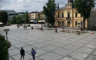 Nowy Targ - 17-06-2025 12:32