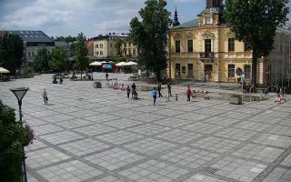 Nowy Targ - 17-06-2025 12:39