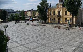 Nowy Targ - 17-06-2025 13:03