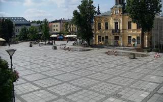 Nowy Targ - 17-06-2025 13:18