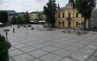 Nowy Targ - 17-06-2025 13:26