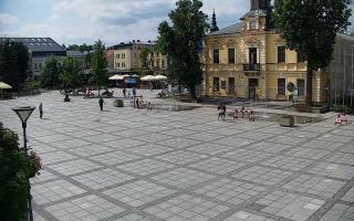 Nowy Targ - 17-06-2025 13:33