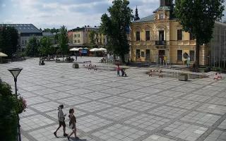 Nowy Targ - 17-06-2025 13:41