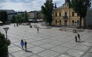 Nowy Targ - 17-06-2025 13:49