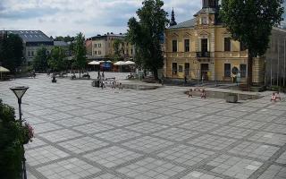 Nowy Targ - 17-06-2025 14:04