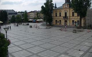 Nowy Targ - 17-06-2025 14:27