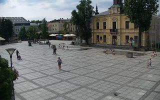Nowy Targ - 17-06-2025 14:35