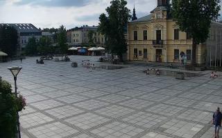 Nowy Targ - 17-06-2025 14:43
