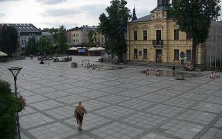 Nowy Targ - 17-06-2025 14:50