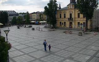 Nowy Targ - 17-06-2025 14:58