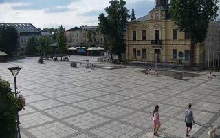 Nowy Targ - 17-06-2025 15:13