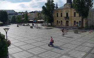 Nowy Targ - 17-06-2025 15:29