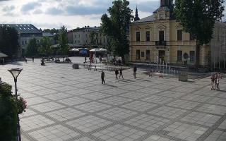Nowy Targ - 17-06-2025 15:37