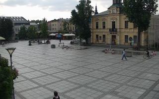 Nowy Targ - 17-06-2025 15:44