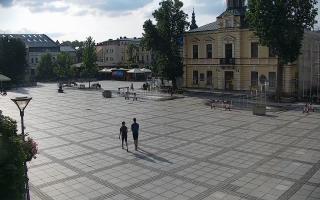 Nowy Targ - 17-06-2025 15:52