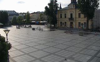 Nowy Targ - 17-06-2025 16:07