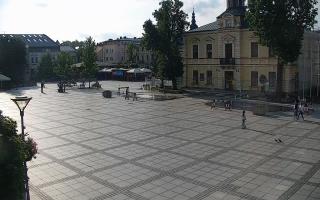 Nowy Targ - 17-06-2025 16:15