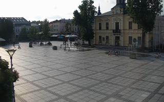 Nowy Targ - 17-06-2025 16:23