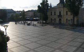 Nowy Targ - 17-06-2025 16:38