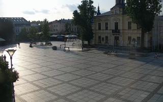 Nowy Targ - 17-06-2025 16:46