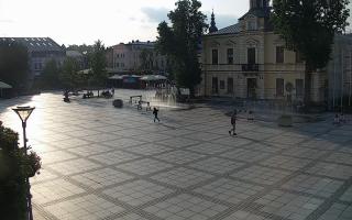 Nowy Targ - 17-06-2025 16:54