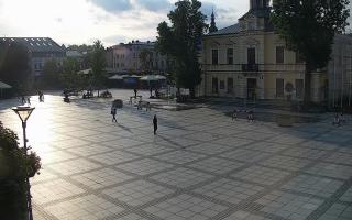 Nowy Targ - 17-06-2025 17:01