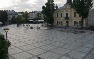 Nowy Targ - 17-06-2025 17:17