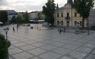 Nowy Targ - 17-06-2025 17:24