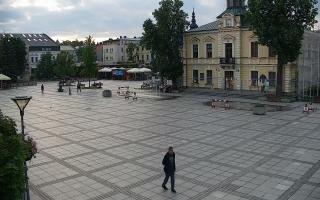 Nowy Targ - 17-06-2025 17:32