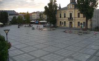 Nowy Targ - 17-06-2025 17:47
