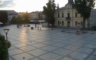 Nowy Targ - 17-06-2025 17:55