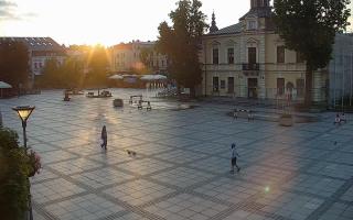 Nowy Targ - 17-06-2025 18:03
