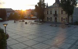Nowy Targ - 17-06-2025 18:11
